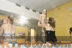 Photo 4307422