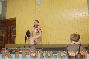 Photo 4307423