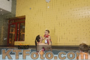 Photo 4307424