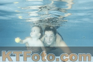 Photo 4307425