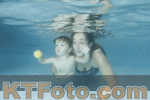 Photo 4307427