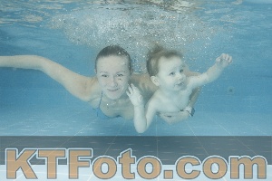 Photo 4307428
