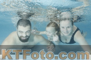 Photo 4307429