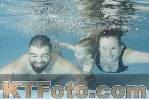 Photo 4307430