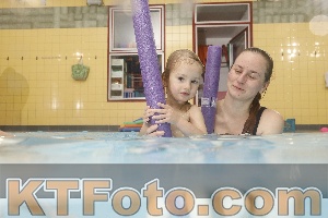 Photo 4307432