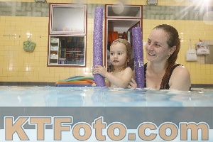 Photo 4307433