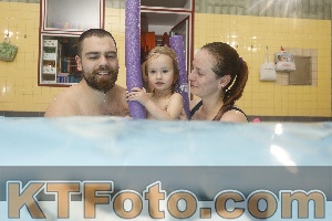 Photo 4307434