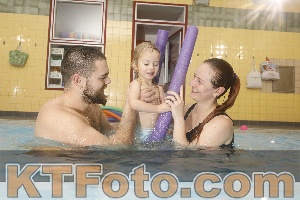 Photo 4307436