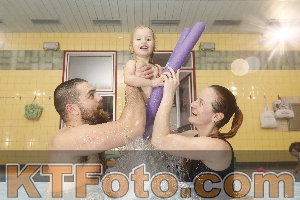 Photo 4307437