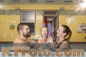 Photo 4307439