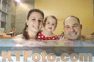 Photo 4307440
