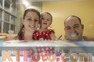 Photo 4307441