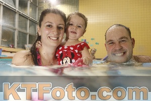 Photo 4307442