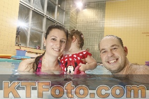 Photo 4307443
