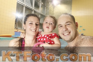 Photo 4307444
