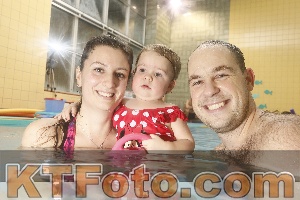 Photo 4307445