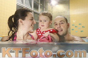 Photo 4307447