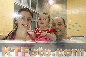 Photo 4307448