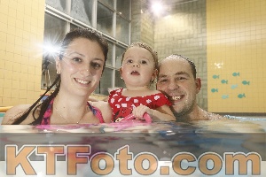 Photo 4307449