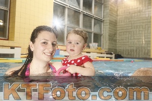 Photo 4307451