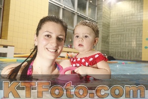 Photo 4307452