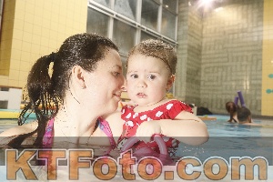 Photo 4307453