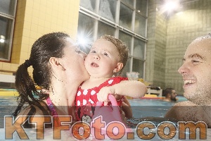 Photo 4307454