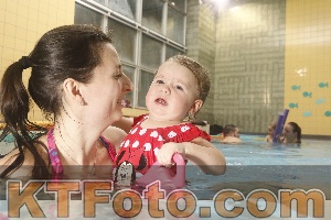Photo 4307455