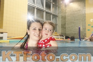 Photo 4307456