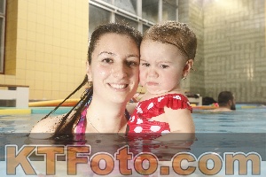 Photo 4307457