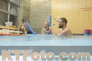 Photo 4307458