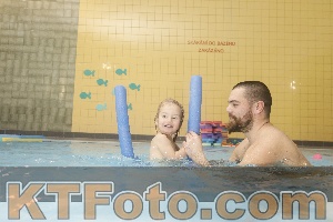 Photo 4307459