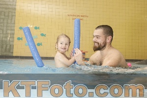 Photo 4307460