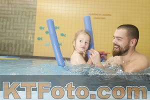 Photo 4307461