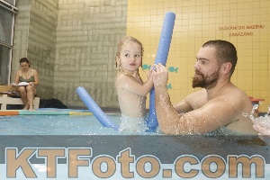 Photo 4307462