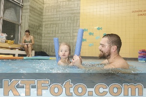 Photo 4307463