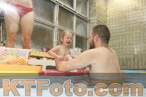 Photo 4307464