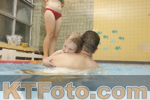 Photo 4307465