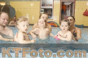 Photo 4307467