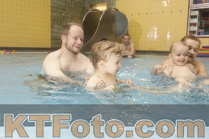 Photo 4307468