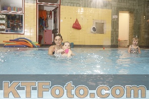 Photo 4307469
