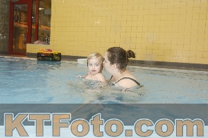 Photo 4307470