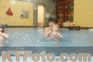 Photo 4307472