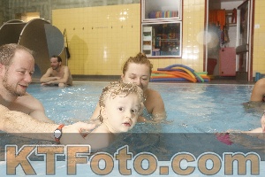 Photo 4307473