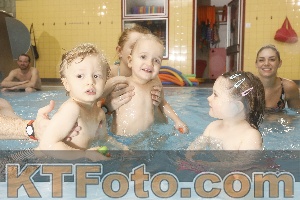 Photo 4307474