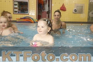 Photo 4307476