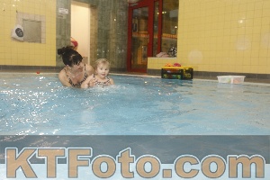 Photo 4307477