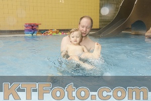 Photo 4307478