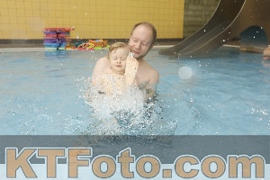 Photo 4307479
