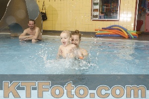 Photo 4307480